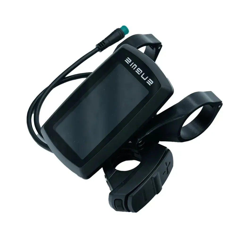 ENGWE – Displejs – Engine X/EP 2 Pro