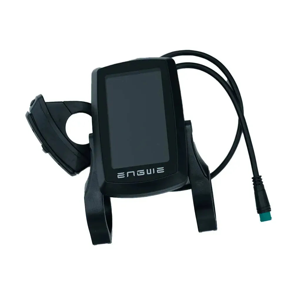 ENGWE – Displejs – Engine X/EP 2 Pro