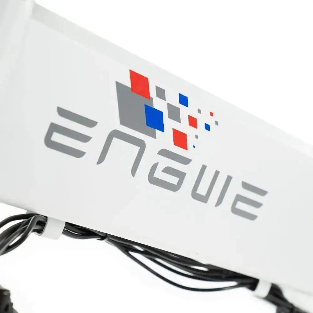 ENGWE Engine X - Balts