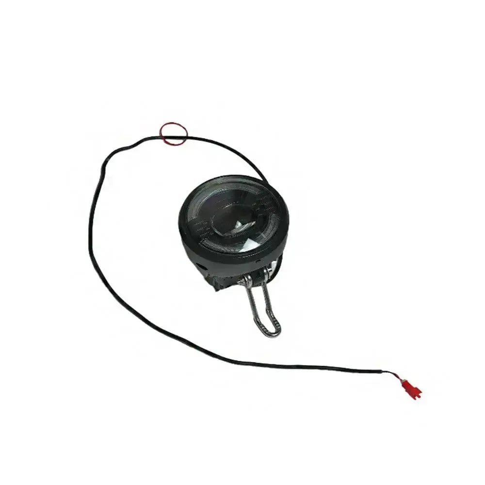 ENGWE - Priekšējā lampa - E26/E26ST