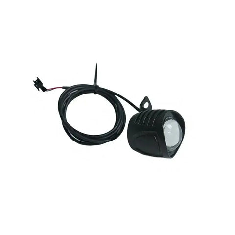 ENGWE - Priekšējā lampa - L20