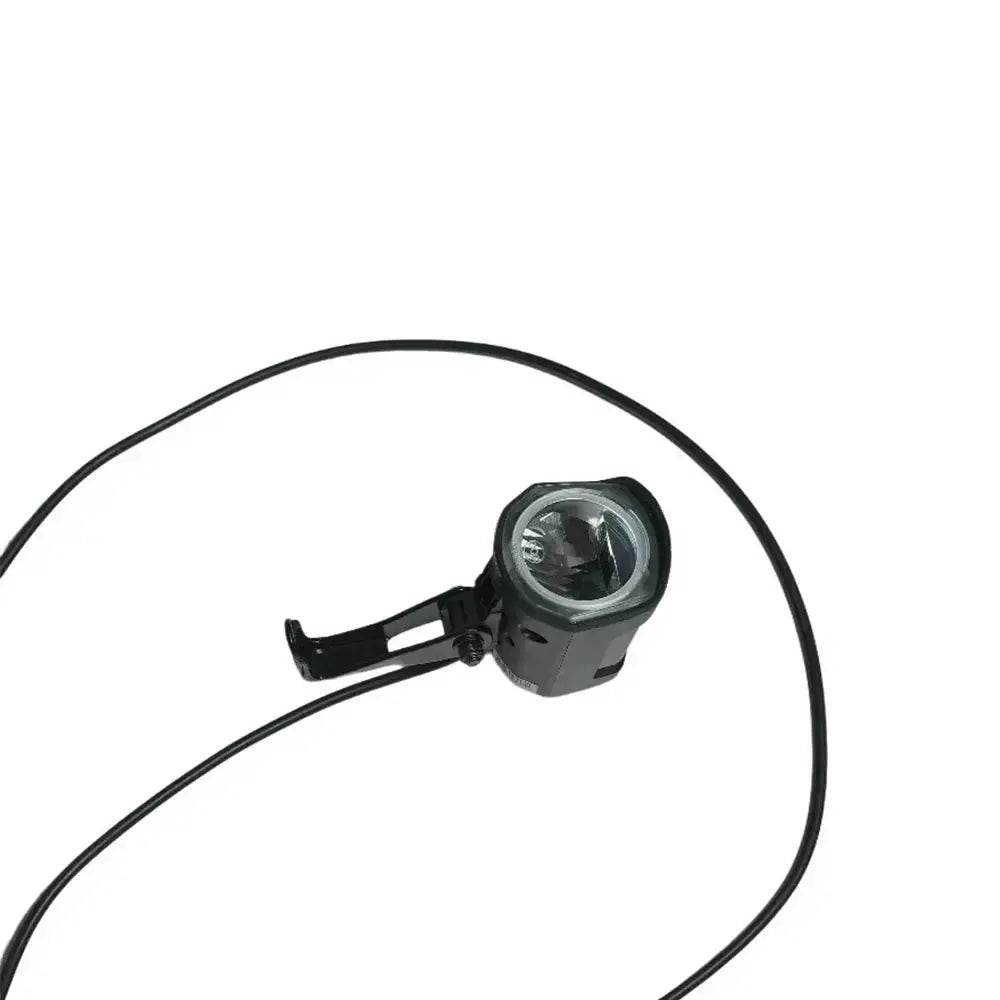 ENGWE - Priekšējā lampa - T14