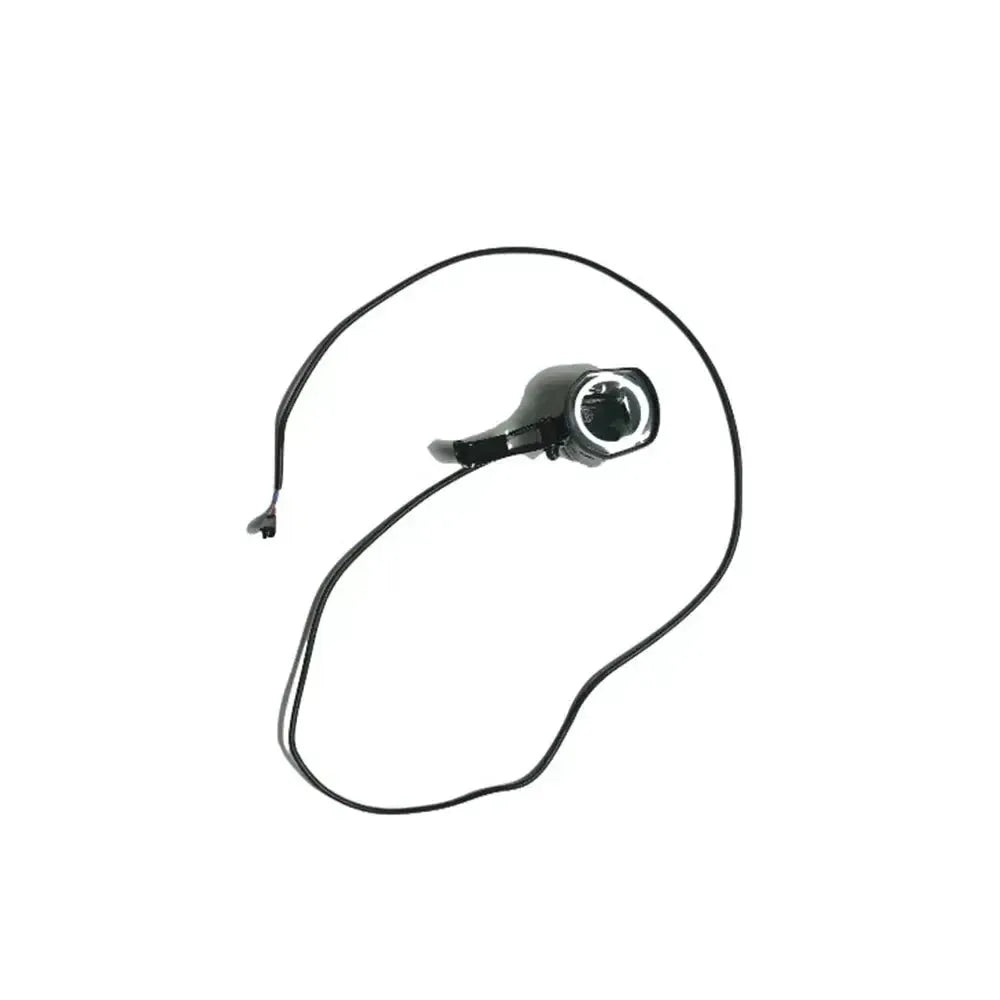 ENGWE - Priekšējā lampa - T14