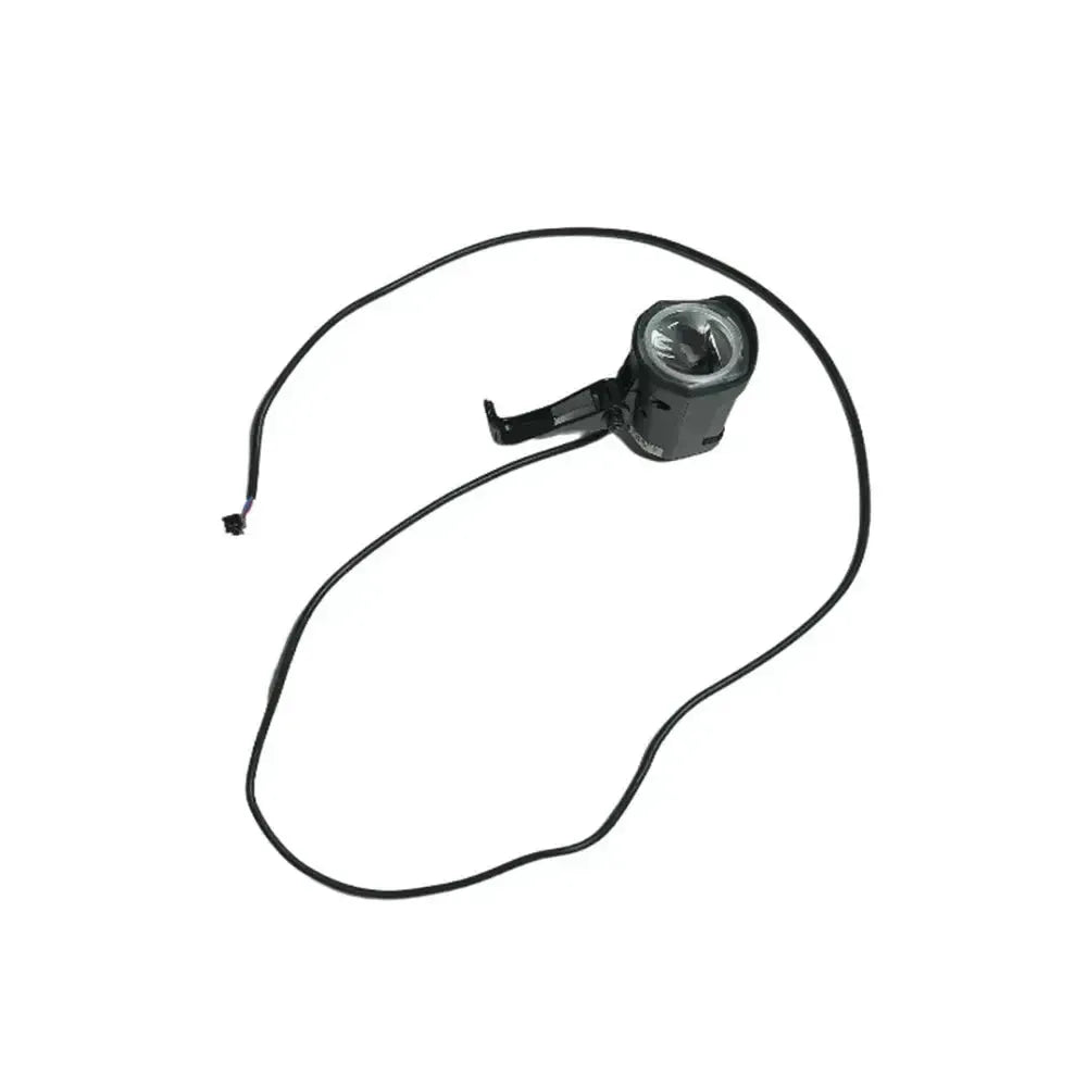 ENGWE - Priekšējā lampa - T14