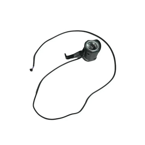 ENGWE - Priekšējā lampa - T14