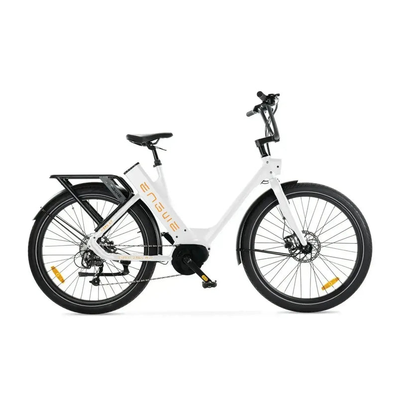 ENGWE P275 ST - Balts
