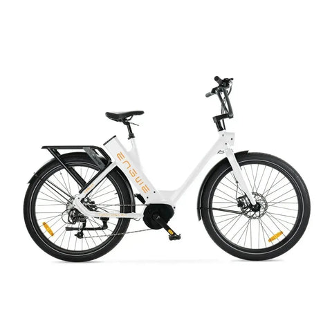 ENGWE P275 ST - Balts