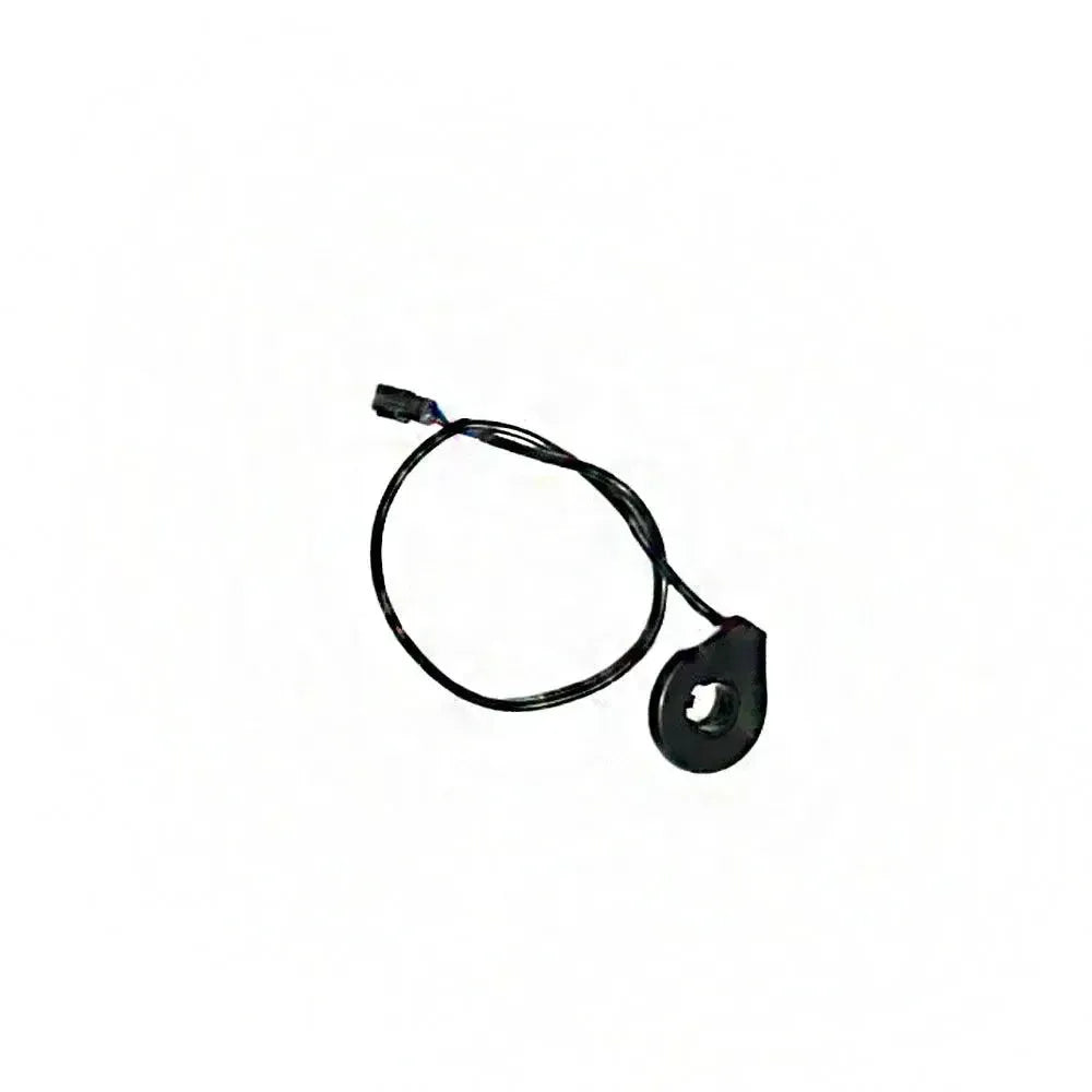 ENGWE - Ātruma sensors - E26/E26ST