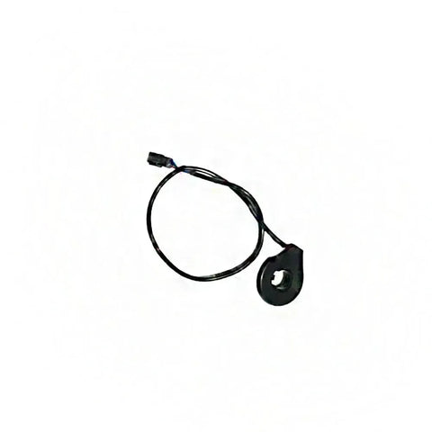 ENGWE - Ātruma sensors - E26/E26ST