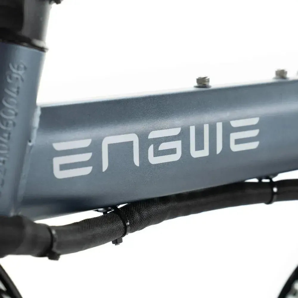 ENGWE T14 - Zils