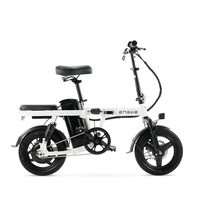 ENGWE T14 - Balts