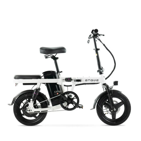ENGWE T14 - Balts