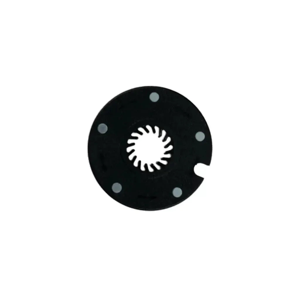 ENGWE - Slēdzenes sensors disks - T14