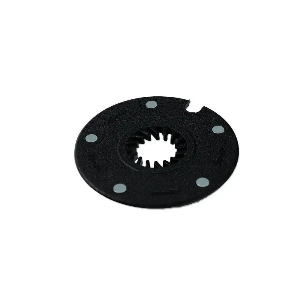 ENGWE - Slēdzenes sensors disks - T14