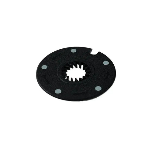 ENGWE - Slēdzenes sensors disks - T14