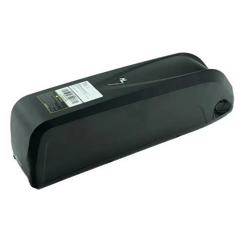 JOBOBIKE - 2. akumulators - Transer
