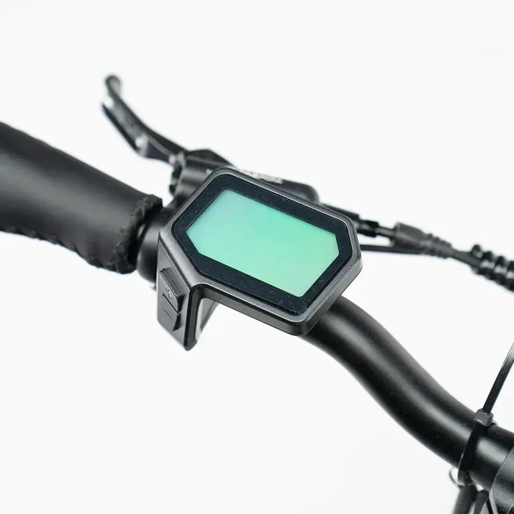 JOBOBIKE Ace - Zalm Rozā