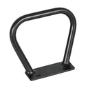 JOBOBIKE - Roku balsts - Transer