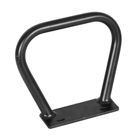 JOBOBIKE - Roku balsts - Transer