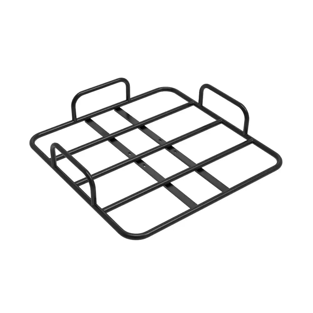 JOBOBIKE - Kravas plaukts - Transer