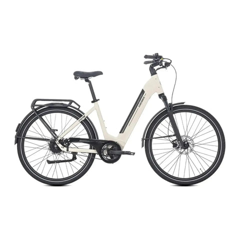 JOBOBIKE Dyno GT 2 — bēšs