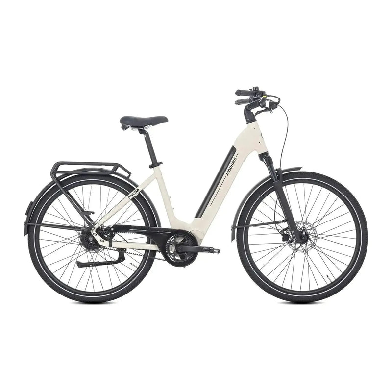 JOBOBIKE Dyno GT 2 — bēšs
