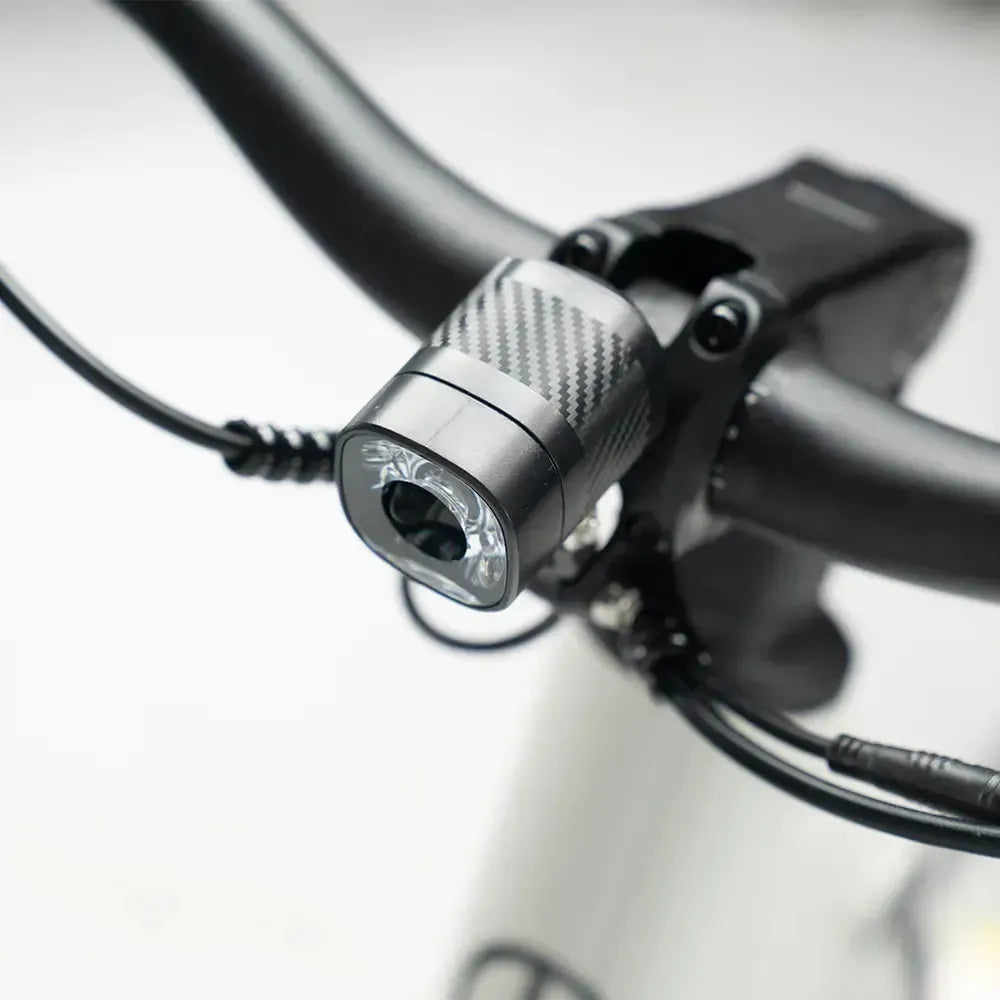 JOBOBIKE Dyno GT - Pelēks