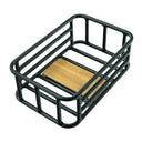 JOBOBIKE - Mazs grozs - Transer