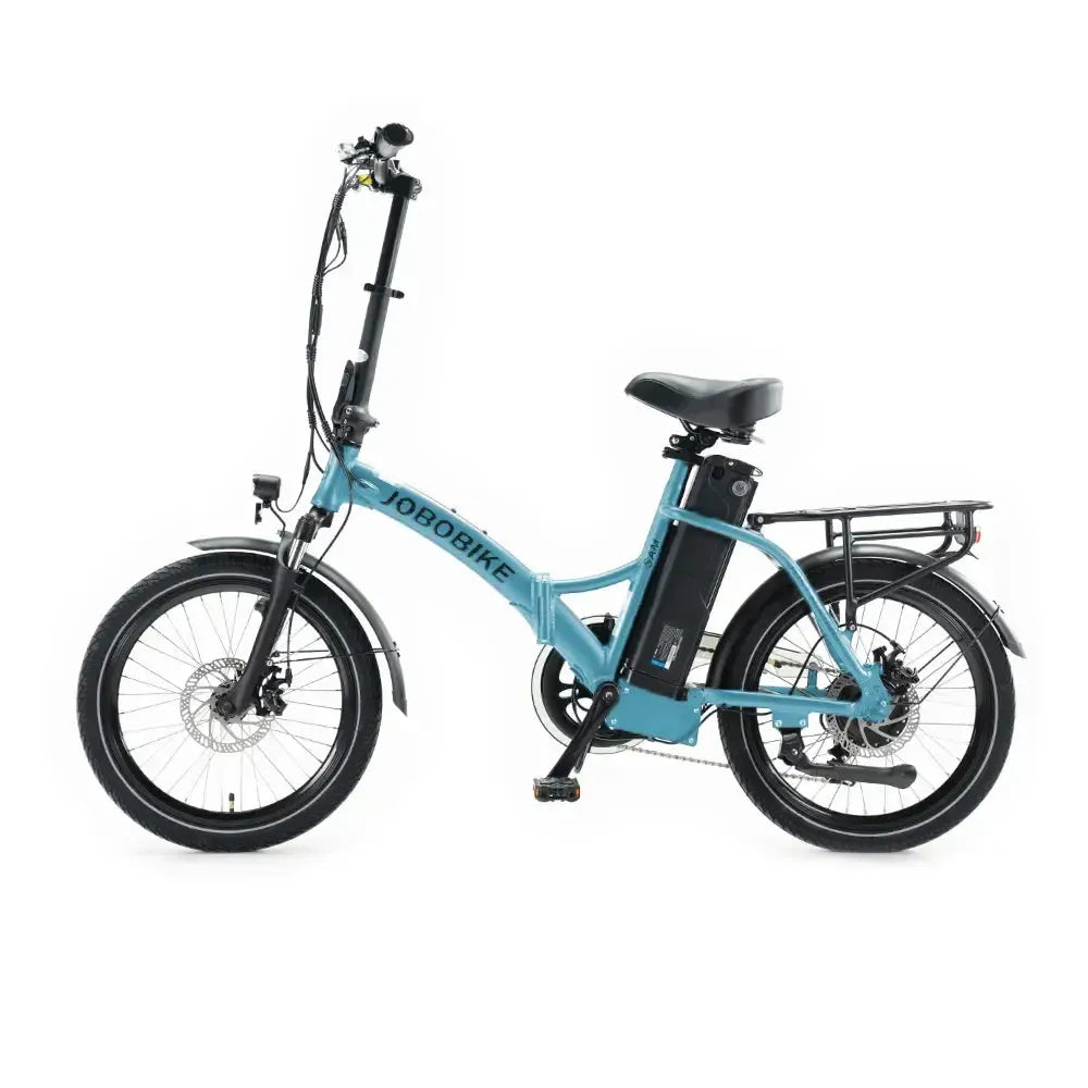 JOBOBIKE Sam - Zils