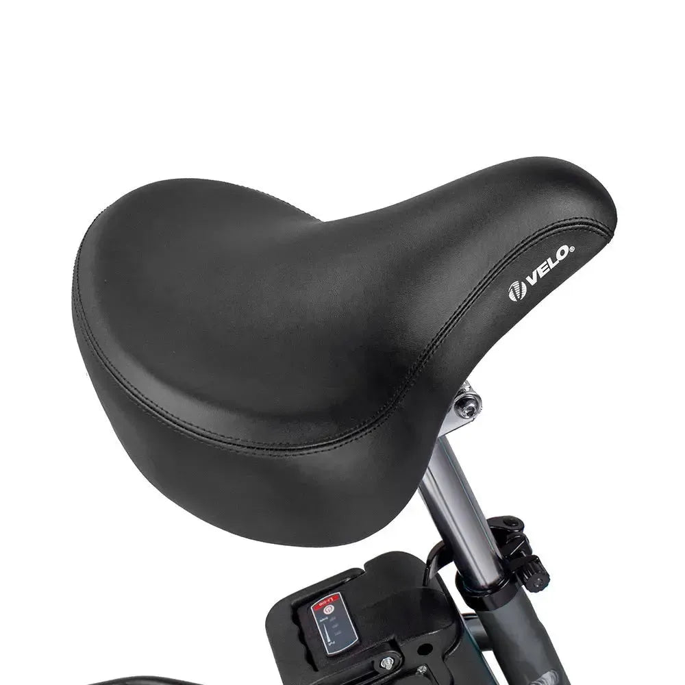 JOBOBIKE Sam - Zils