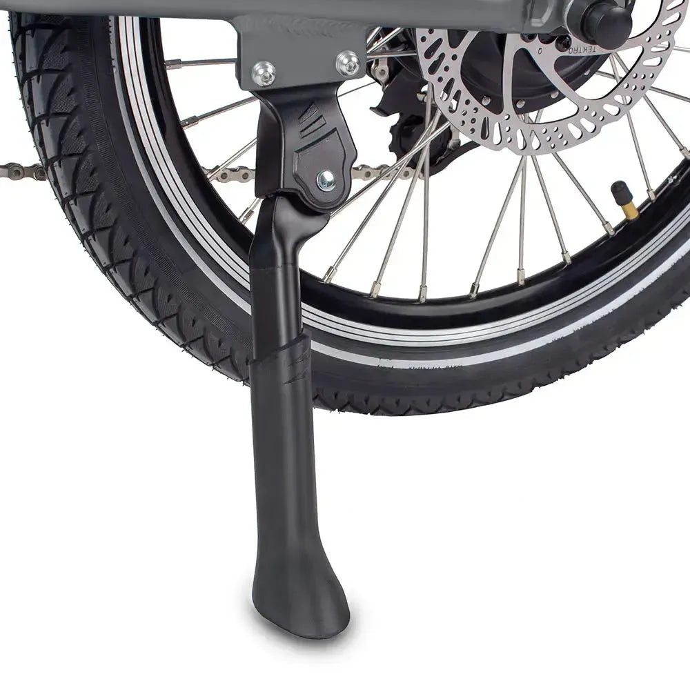 JOBOBIKE Sam - Zils