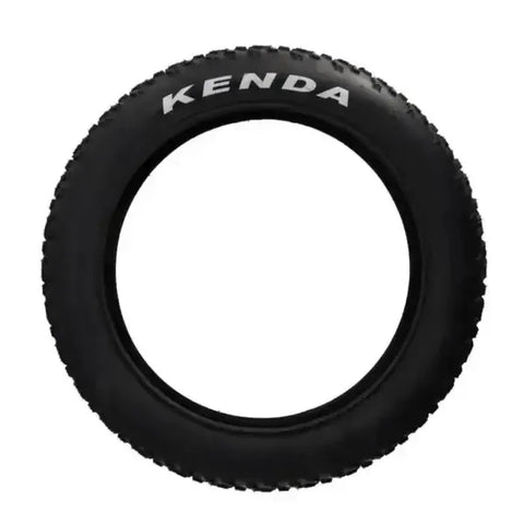 Kenda - Riepa ārējā