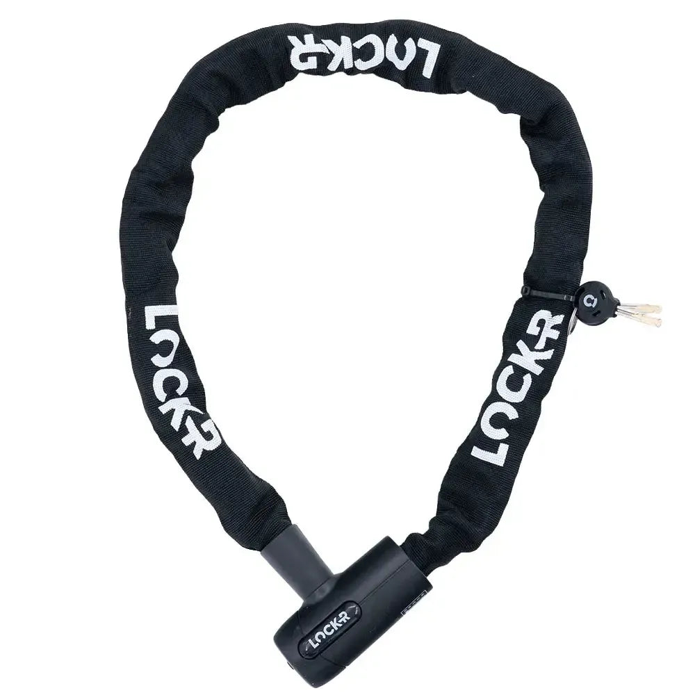 Ķēdes slēdzene - Art 2 - LOCK-R
