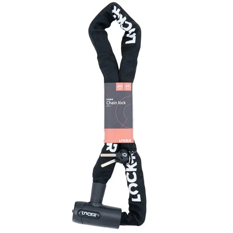 Ķēdes slēdzene - Art 2 - LOCK-R