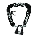 Ķēdes slēdzene - Art 3 - LOCK-R