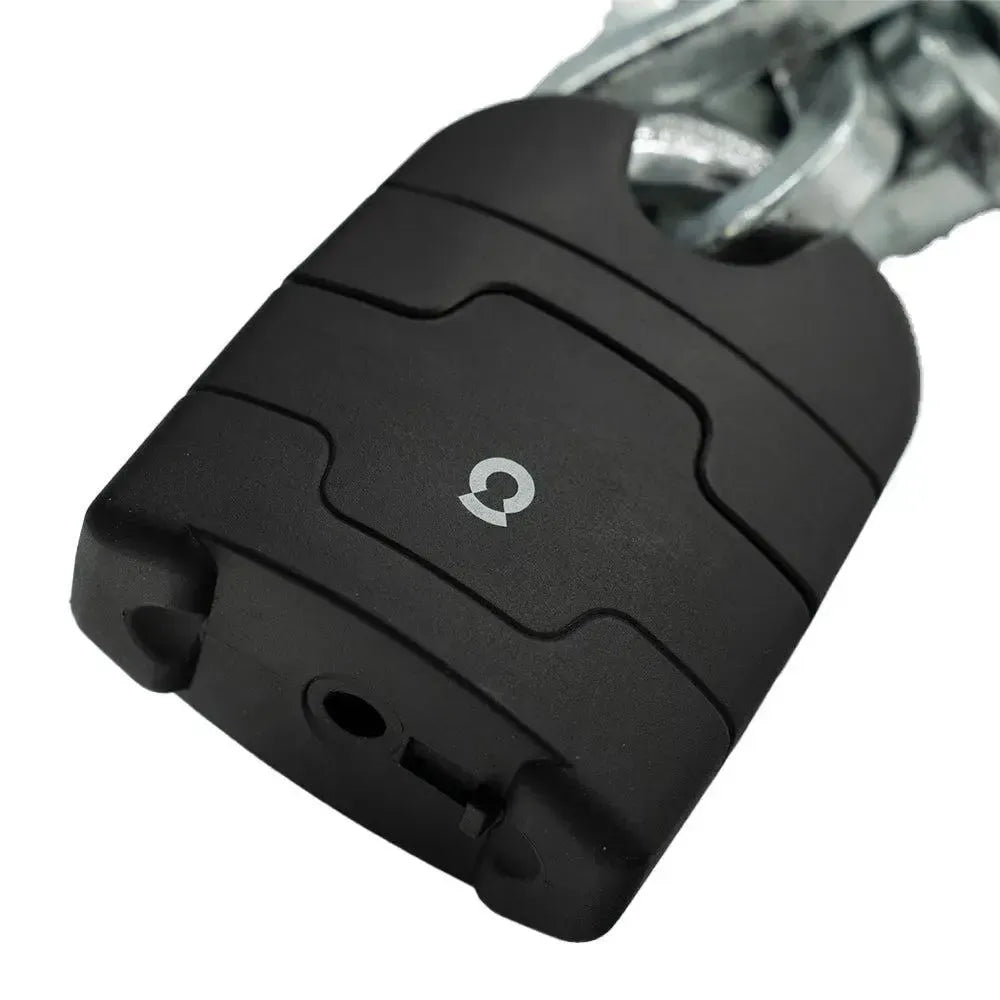 Ķēdes slēdzene - Art 4 - LOCK-R