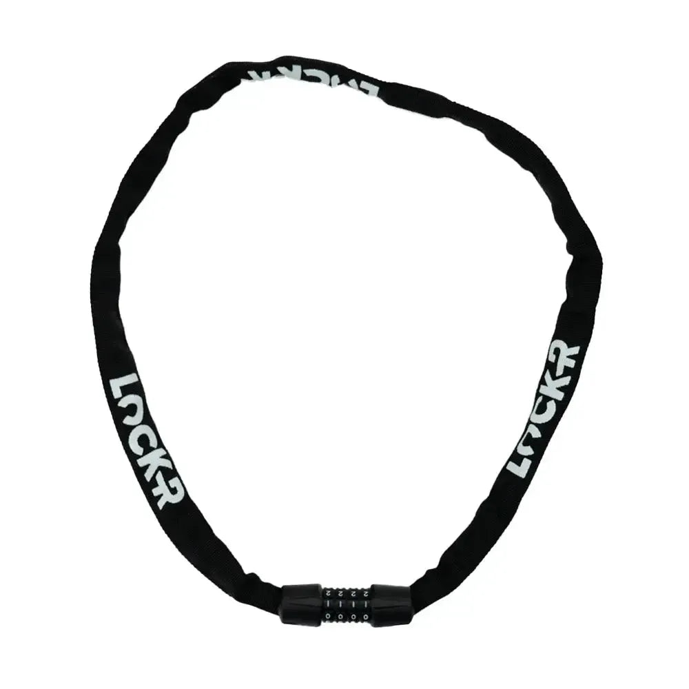 Ķēdes slēdzene Basis 1 - LOCK-R
