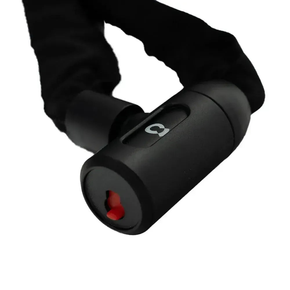Ķēdes slēdzene Basis 2 - LOCK-R