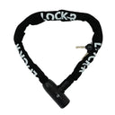 Ķēdes slēdzene Basis 3 - LOCK-R