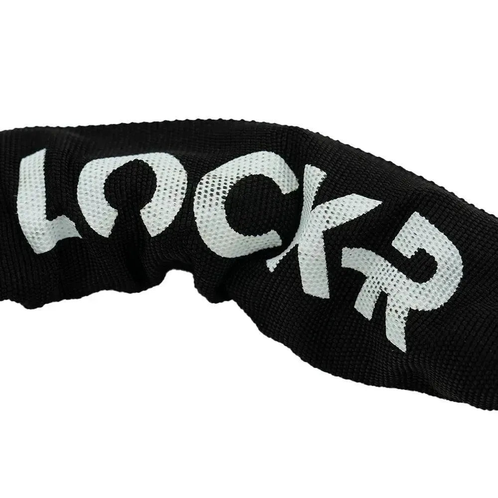 Ķēdes slēdzene Sleeve - Art 4 - LOCK-R