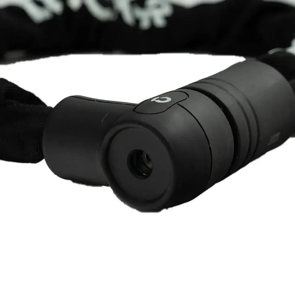 Ķēdes slēdzene Sleeve - Art 4 - LOCK-R