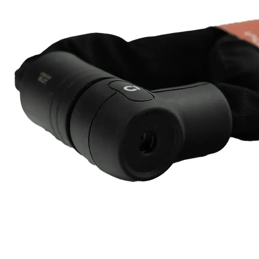 Ķēdes slēdzene Sleeve - Art 4 - LOCK-R