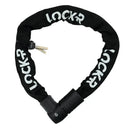 Ķēdes slēdzene Sleeve - Art 4 - LOCK-R