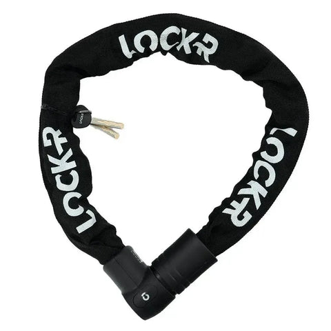 Ķēdes slēdzene Sleeve - Art 4 - LOCK-R