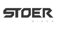 STOER VELOSIKLI