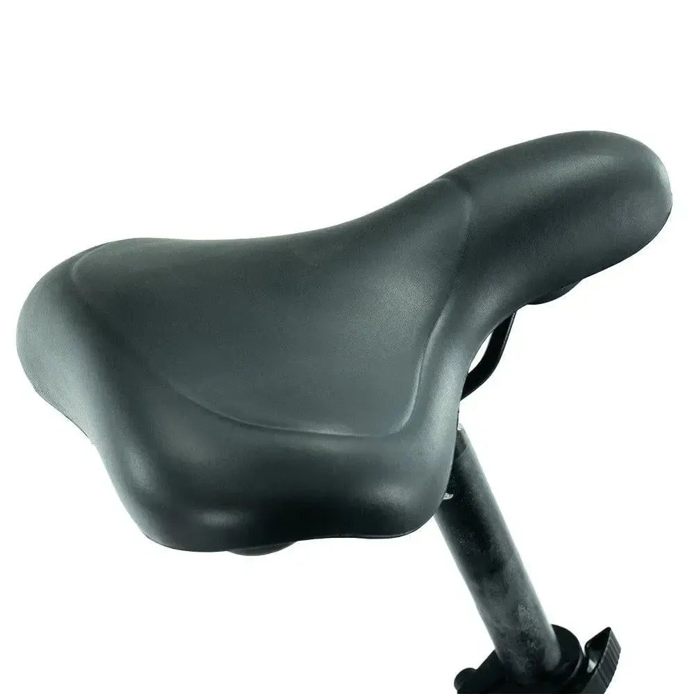 MONKEYBIKE MonkeyTail - Flamingo rozā