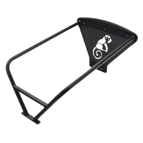 Monkeybike - Aizmugurējais bagāžnieks