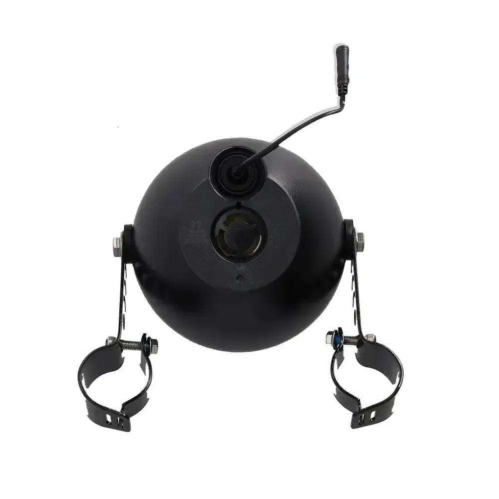 OUXI - Priekšējā lampa - 2025