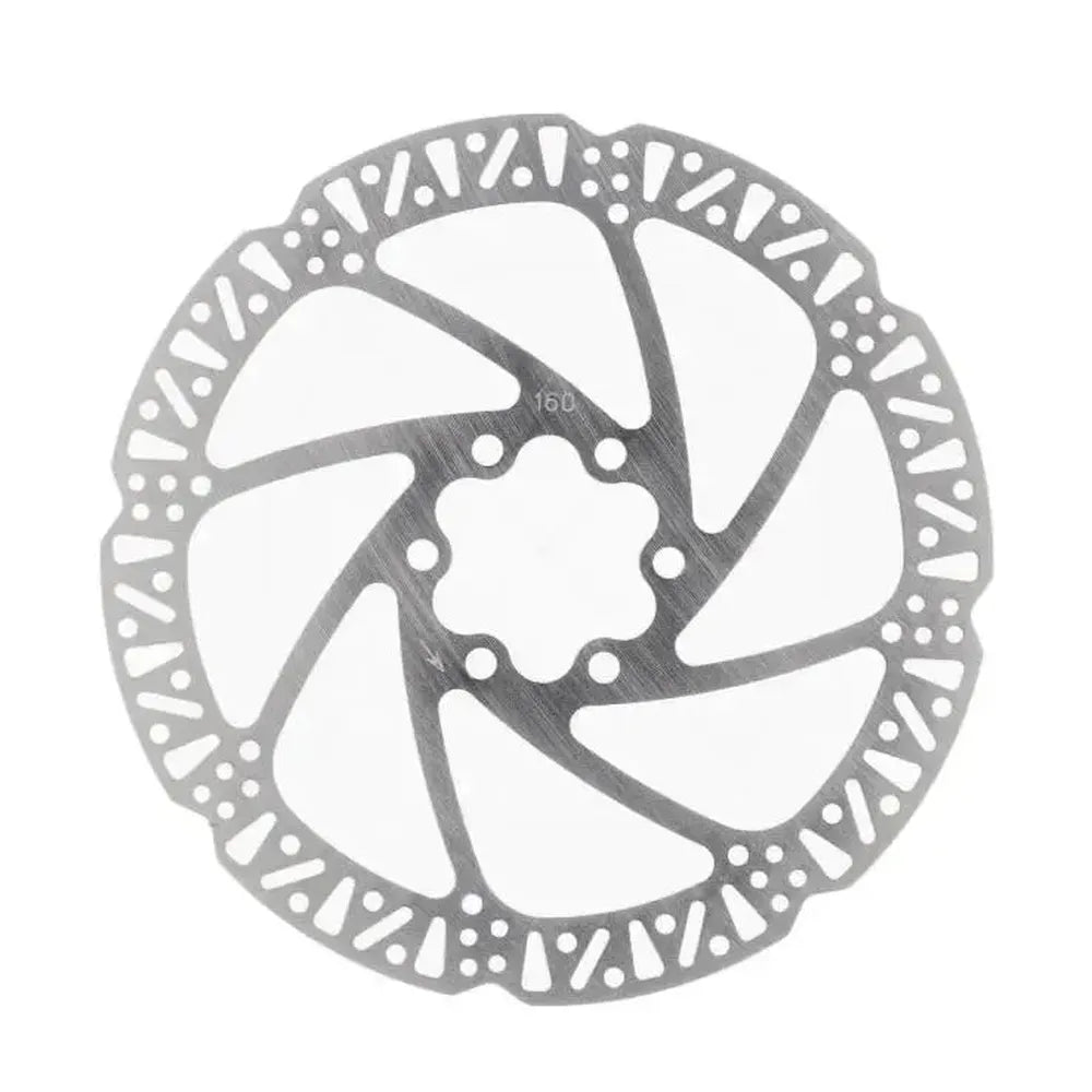 OUXI - Bremžu disks