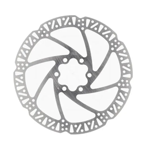 OUXI - Bremžu disks